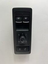 VE T6 Multivan Electric Window Switch Folding Mirror 7E5959539G