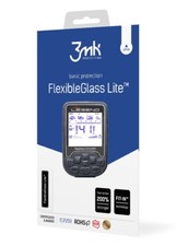 Nokta Le Légende - 3mk Flexibleglass Lite Écran Protecteur