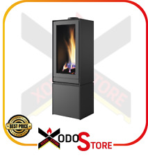 Chauffage À Gaz NESTOR MARTIN