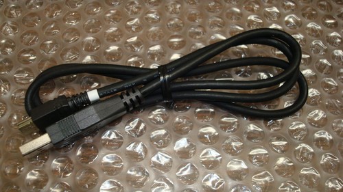 Black mini usb power - mini,