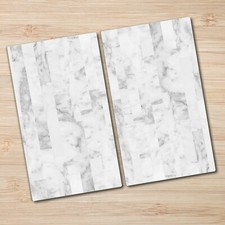 Protection en Verre pour les