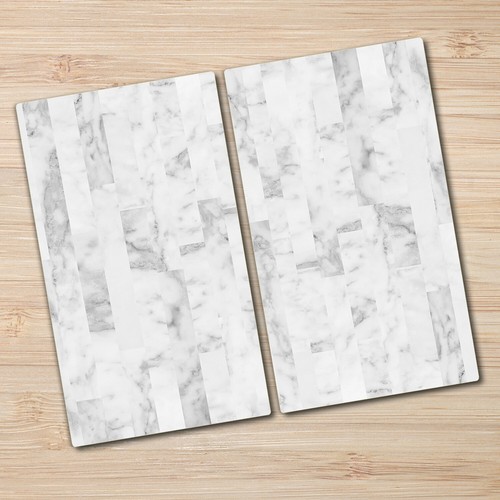 Protection verre pour les - pour,