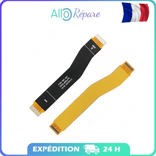 Motorola moto g84 nappe - g84,