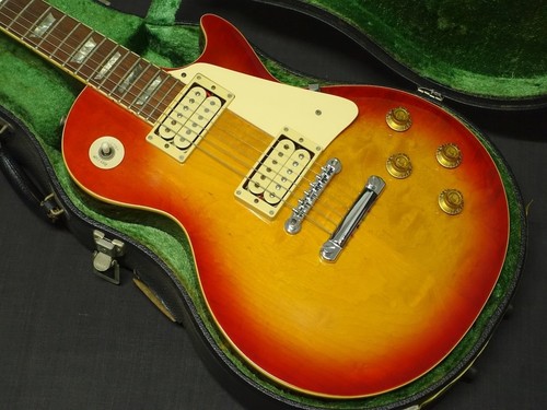 Tokai guitare électrique - [tokai],