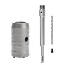 SDS plus Marteau Perforateur