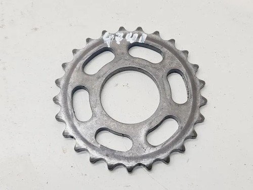 Audi 4f2 c6 - 4f2,,