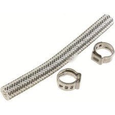 [CS-00115042] CALOR Tuyau chaudière + collier Centrale vapeur CS-00115042