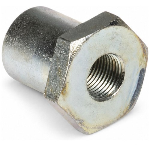Ecrou variateur malossi - variateur,