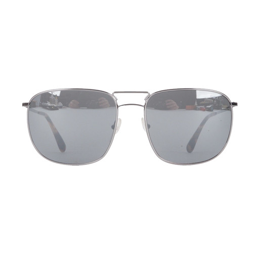Lunettes soleil design - soleil, de