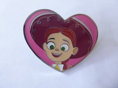 Cadres coeur disney trading - de,