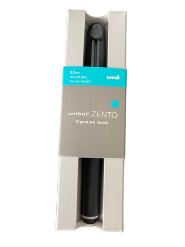 Mitsubishi pencil uniball - pencil,