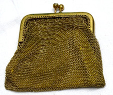 Porte-monnaie , bourse