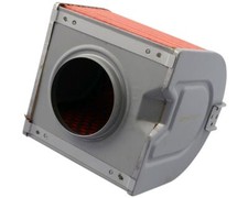 Filtre à air pour Honda CN