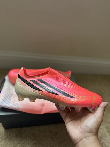 New adidas f50 hyperfast elite - f50,