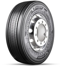 Pneus de Camion 315/80 R22.5