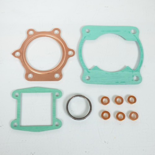 Joint moteur athena - moteur, quad