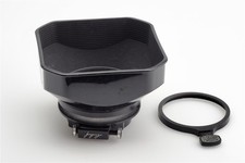Hood Universel Linhof 42-51Mm