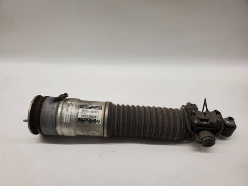 Bmw f01 f02 f03 - f02, f04