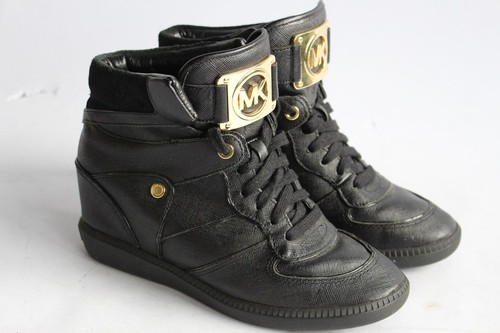 Michael kors baskets - baskets, talons