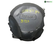 Carter embrayage TRIUMPH SPRINT 900 1993-1997