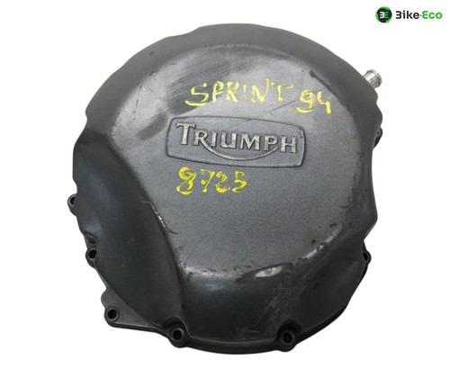 Carter embrayage triumph - embrayage,