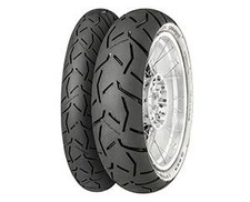 150/70 R17 69V Pneu Été