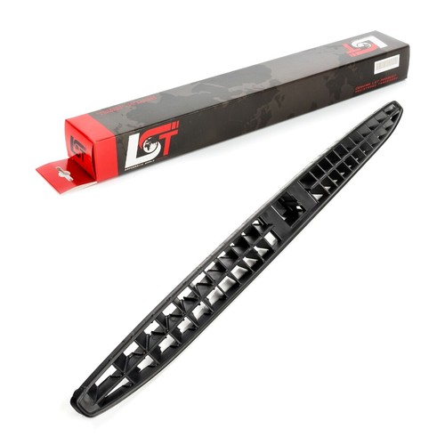 Ware grille ventilation - b-ware,