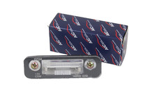 Éclairage de la Plaque 1