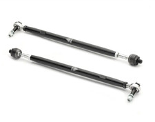 Assault Industries UHD 7075 Stock Length Tie Rods For Polaris General/1000S/900S