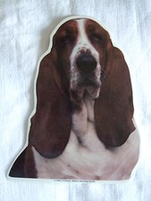 GRAND AUTOCOLLANT - motif