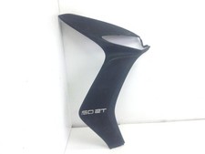 KYMCO Agility Plus 2T 50