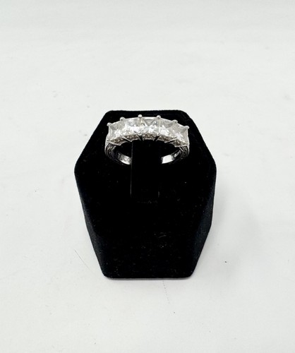 Tacori 925 sterling silver - sterling,