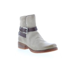 Miz Mooz Novo non spécifié