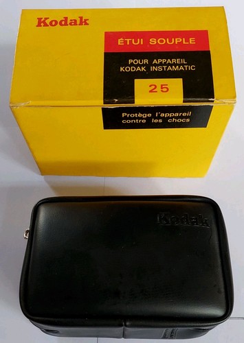 Etuis souple pour appareil - pour,