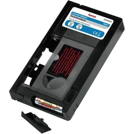 Cassette sony mini 60 - sony,