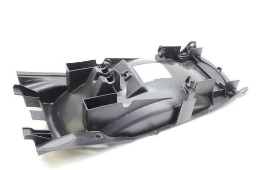Honda cbf 600 - 2004, 2006