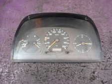 COMPTEUR DE MONTRE MERCEDES