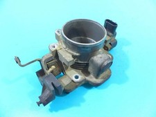 Ford Windstar 2001 Essence