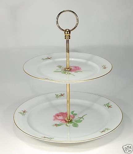 Etagère niveaux - 2,