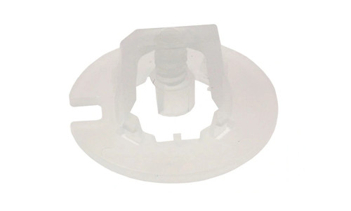 Bague bouton barbecue tefal - bague,