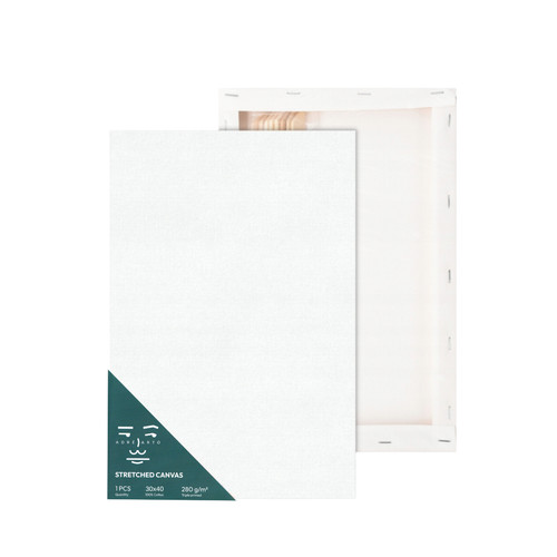 Morceaux toile de coton - morceaux,