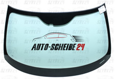 Pare-brise avant Chevrolet Corvette C7 Stingray 2013-