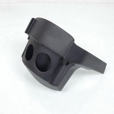 Coffre origine pour Scooter