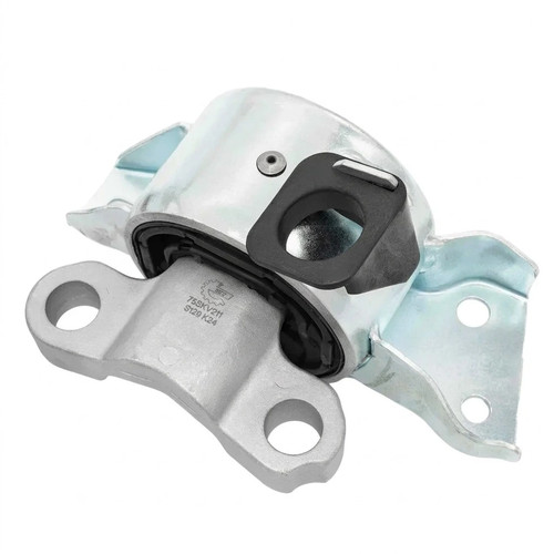Support moteur droite - support,