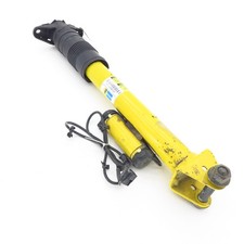 Amortisseur arrière droite