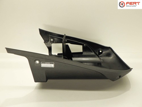 Sabot - , like