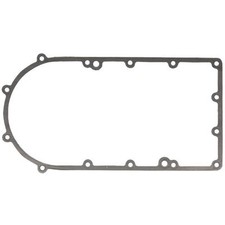 Joint de Couvercle Carter pour