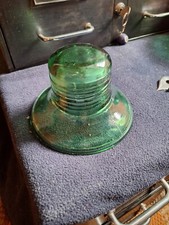 Isolateur Ligne Électrique