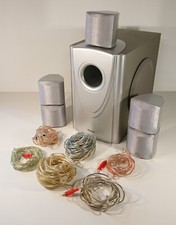 Mastec 5014 / HT DVD RL58