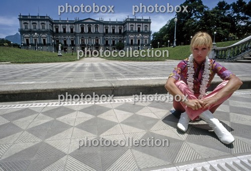 Sylvie vartan exclusive - *,